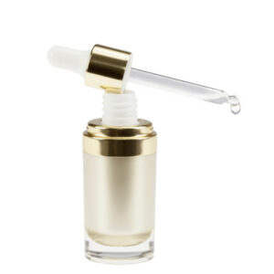 Vitamin-C Serum