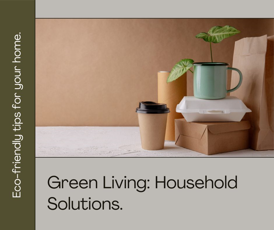 Household Tips